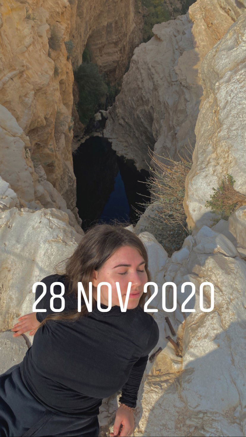 v.e.r.o._.n.i.c.a instagram image archive image