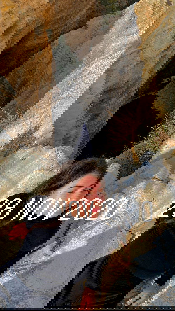 v.e.r.o._.n.i.c.a image ~ Altpins