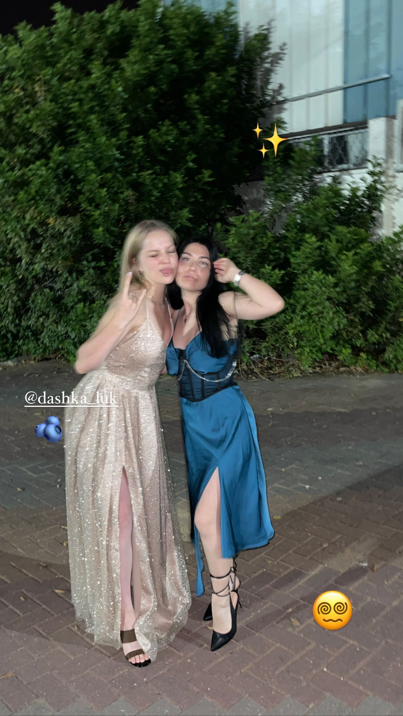 v.e.r.o._.n.i.c.a instagram image archive image