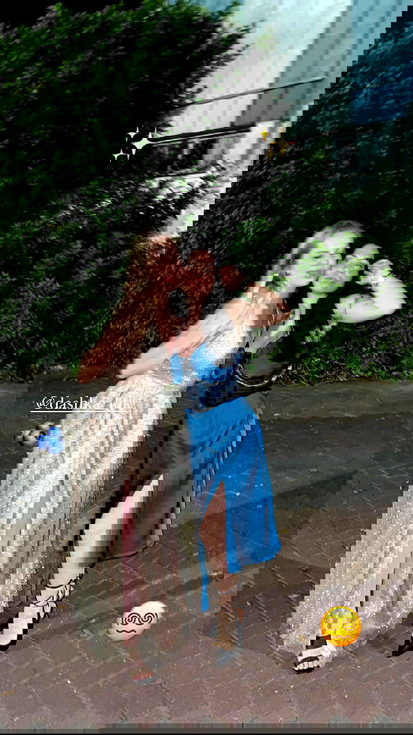 v.e.r.o._.n.i.c.a image ~ Altpins