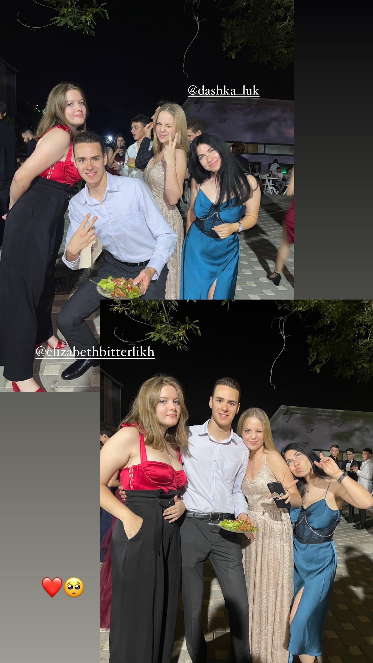 v.e.r.o._.n.i.c.a instagram image archive image