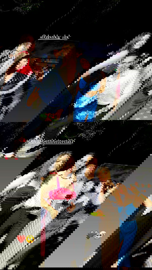 v.e.r.o._.n.i.c.a image ~ Altpins