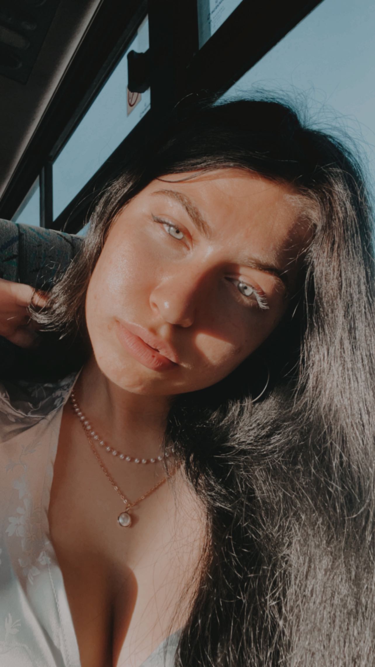 v.e.r.o._.n.i.c.a instagram image archive image