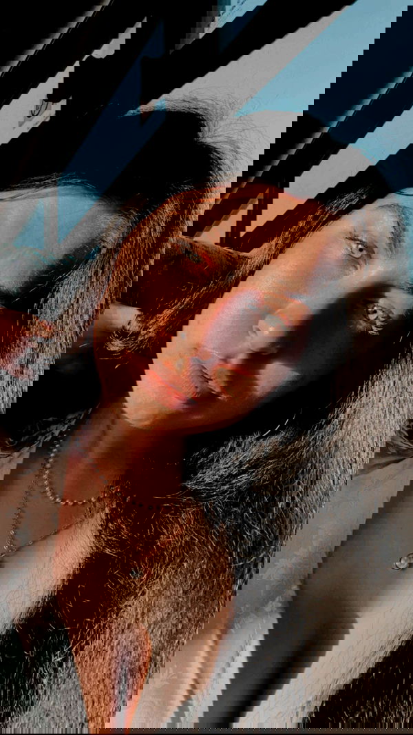 v.e.r.o._.n.i.c.a image ~ Altpins