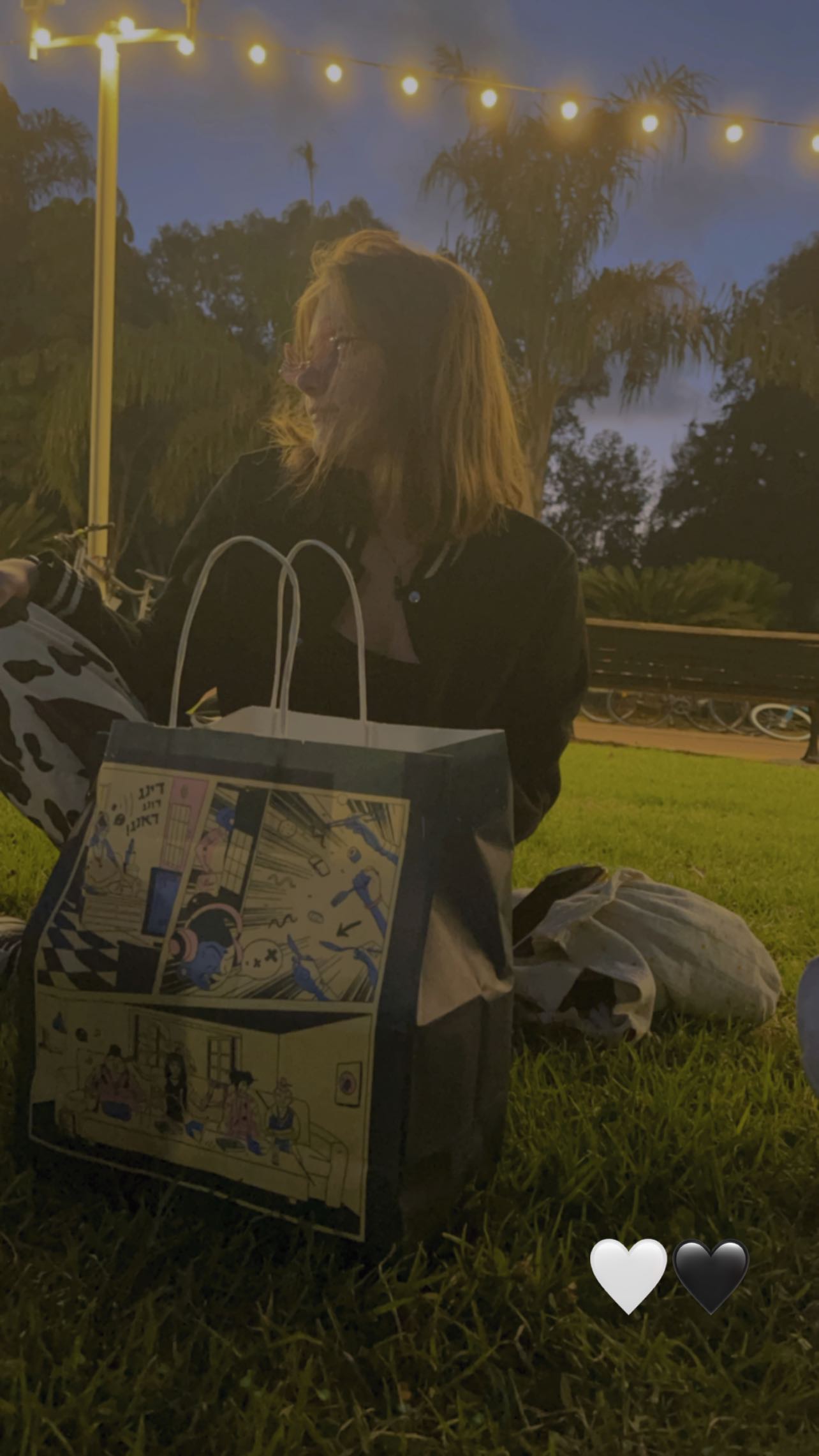 v.e.r.o._.n.i.c.a instagram image archive image