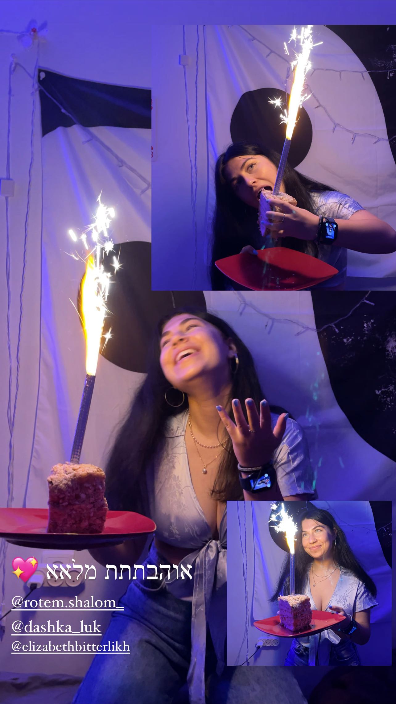 v.e.r.o._.n.i.c.a instagram image archive image