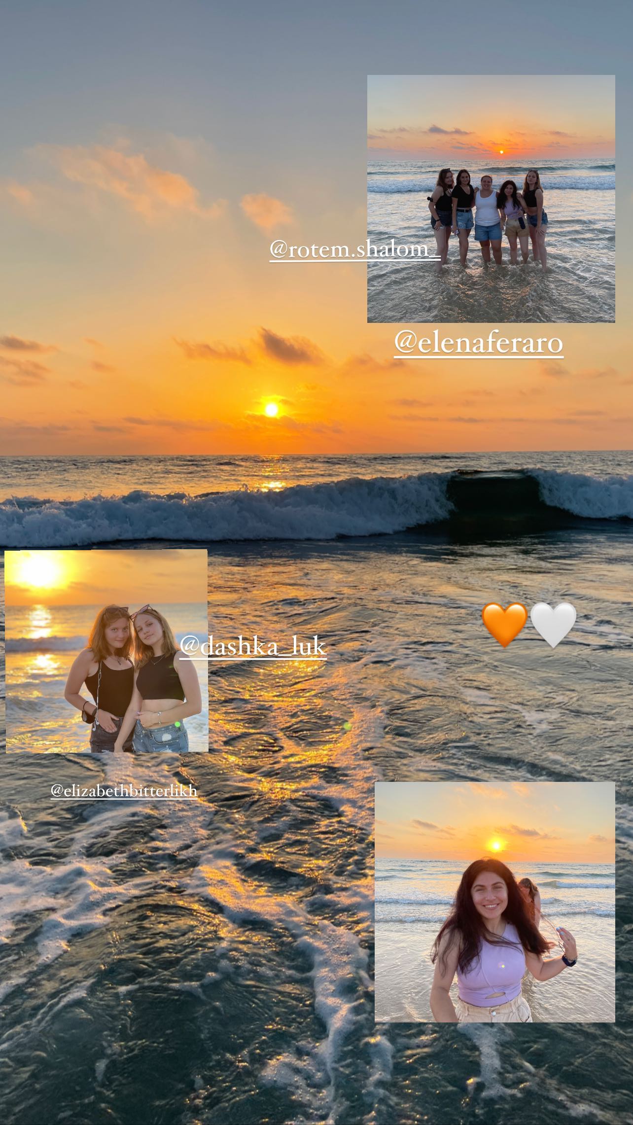 v.e.r.o._.n.i.c.a instagram image archive image