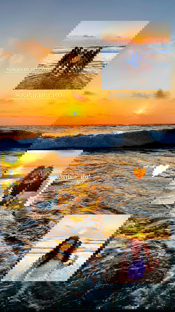 v.e.r.o._.n.i.c.a image ~ Altpins