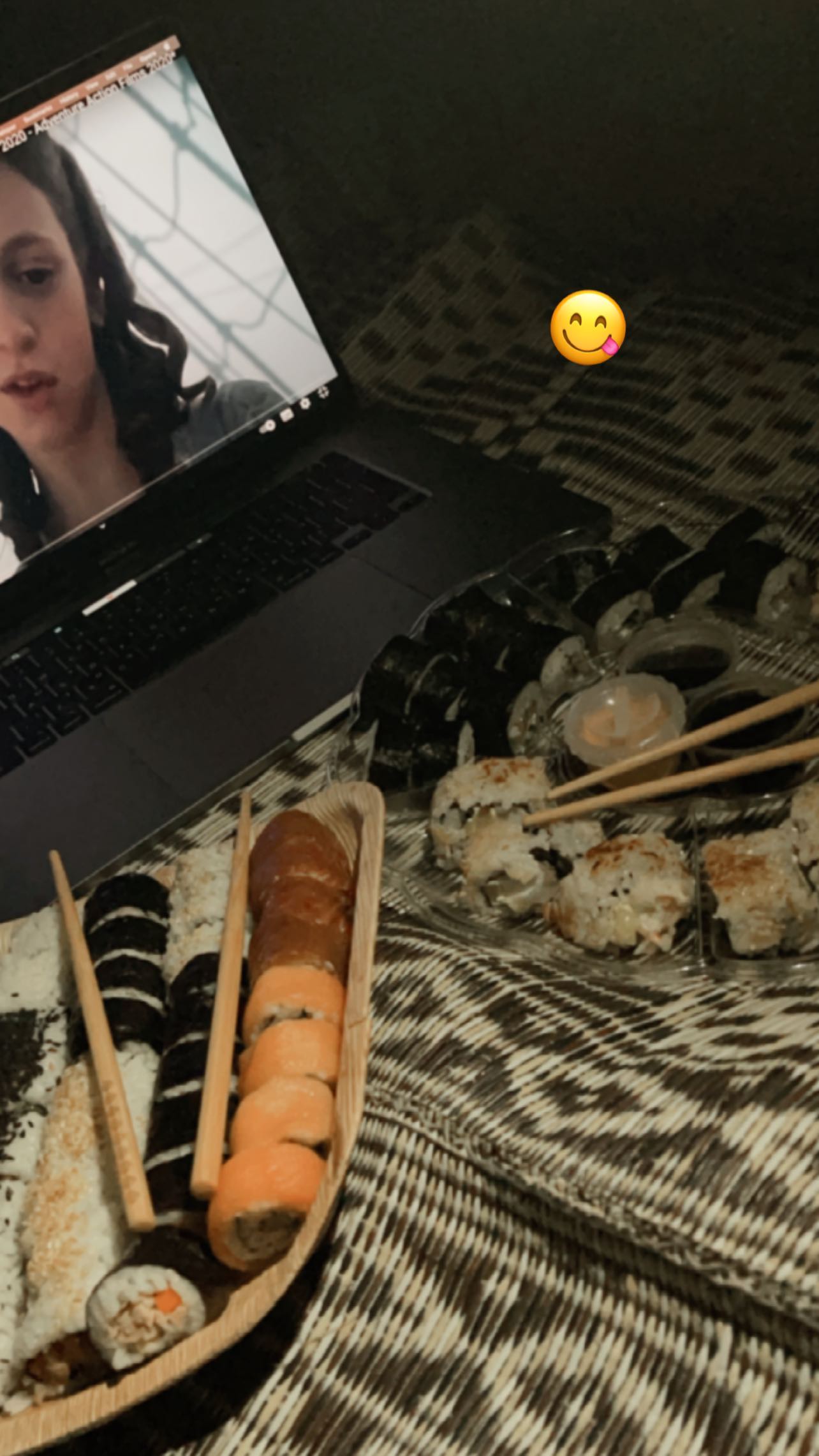 v.e.r.o._.n.i.c.a instagram image archive image