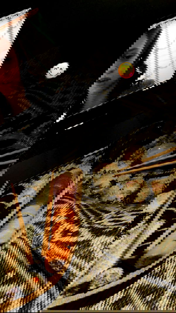 v.e.r.o._.n.i.c.a image ~ Altpins