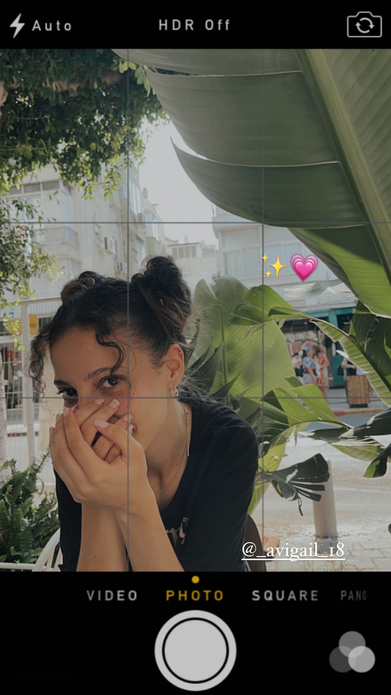 v.e.r.o._.n.i.c.a instagram image archive image