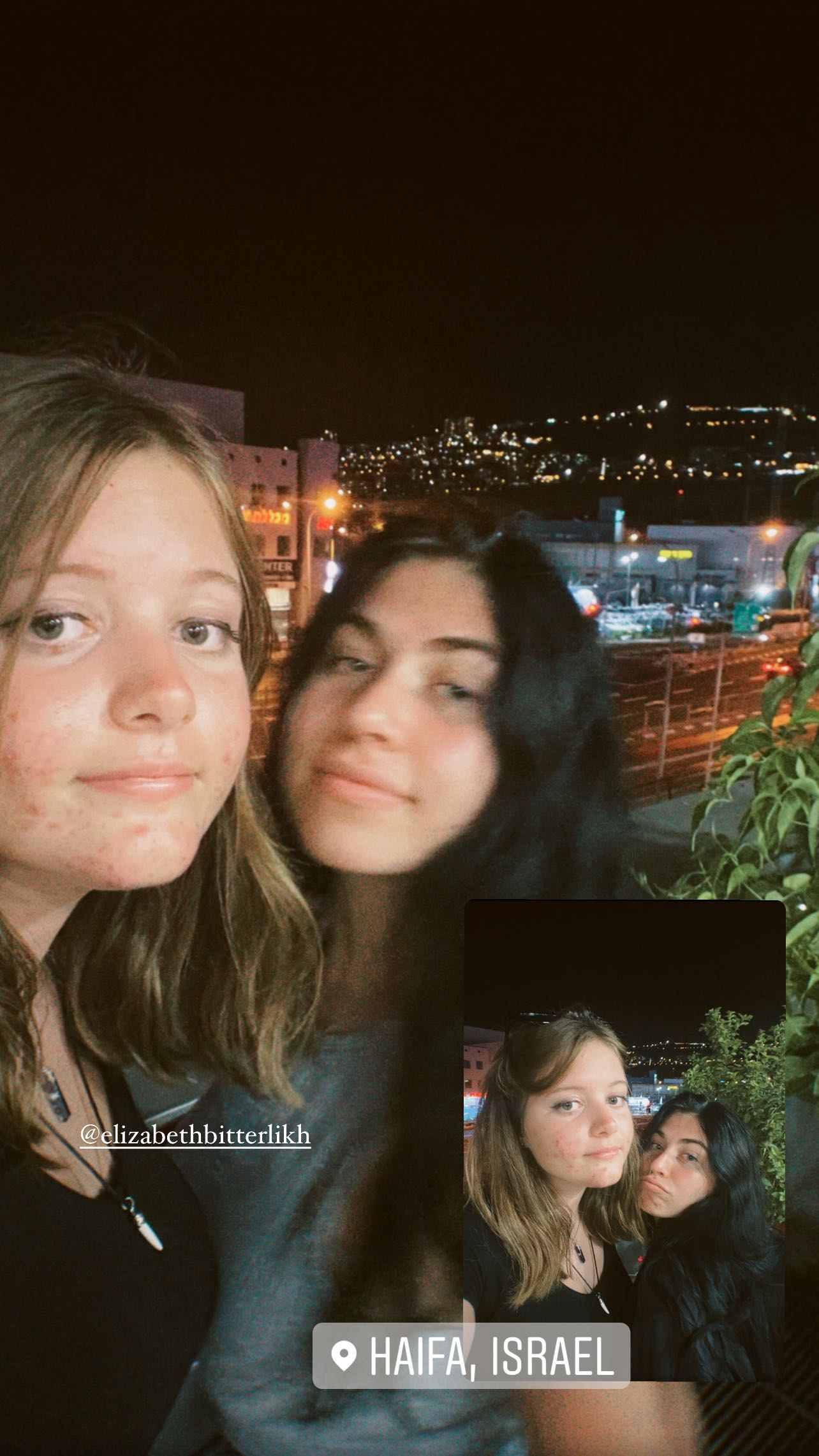 v.e.r.o._.n.i.c.a instagram image archive image