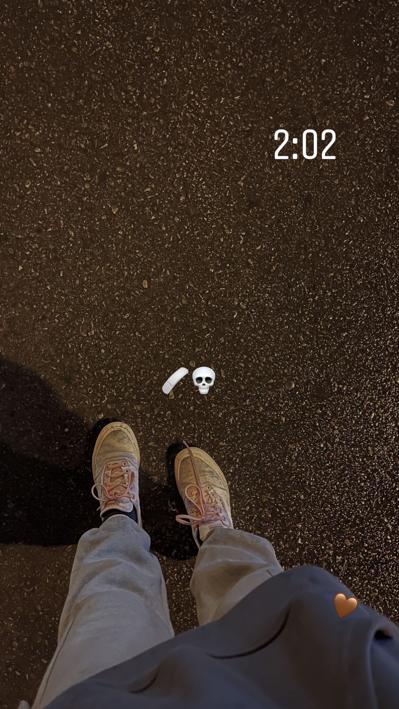 v.e.r.o._.n.i.c.a instagram image archive image