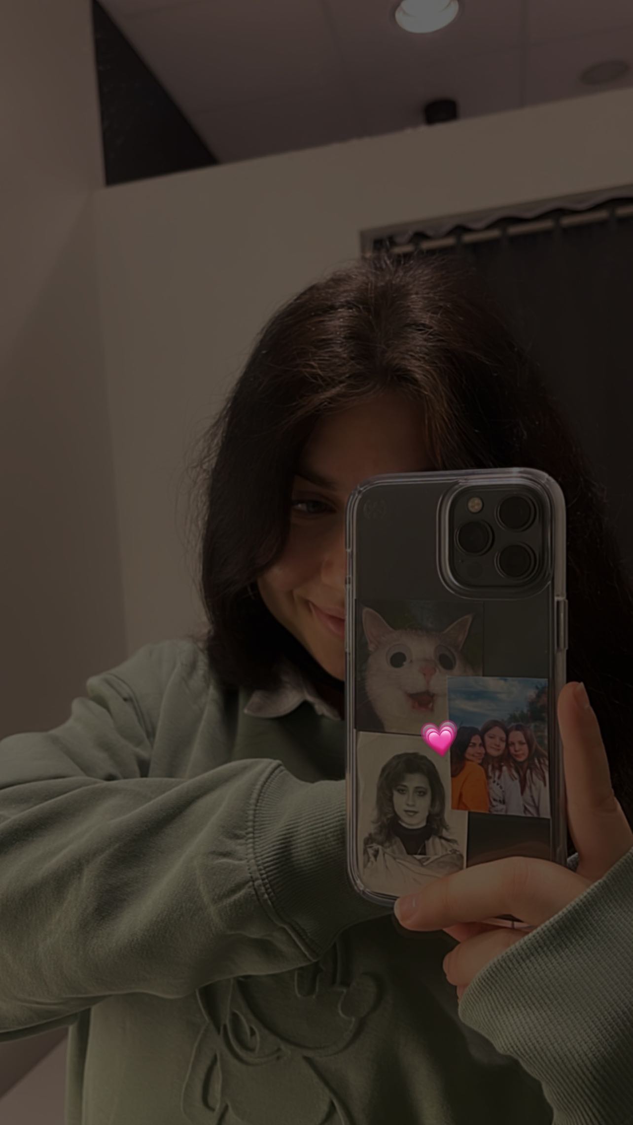 v.e.r.o._.n.i.c.a instagram image archive image