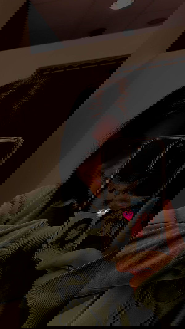 v.e.r.o._.n.i.c.a image ~ Altpins