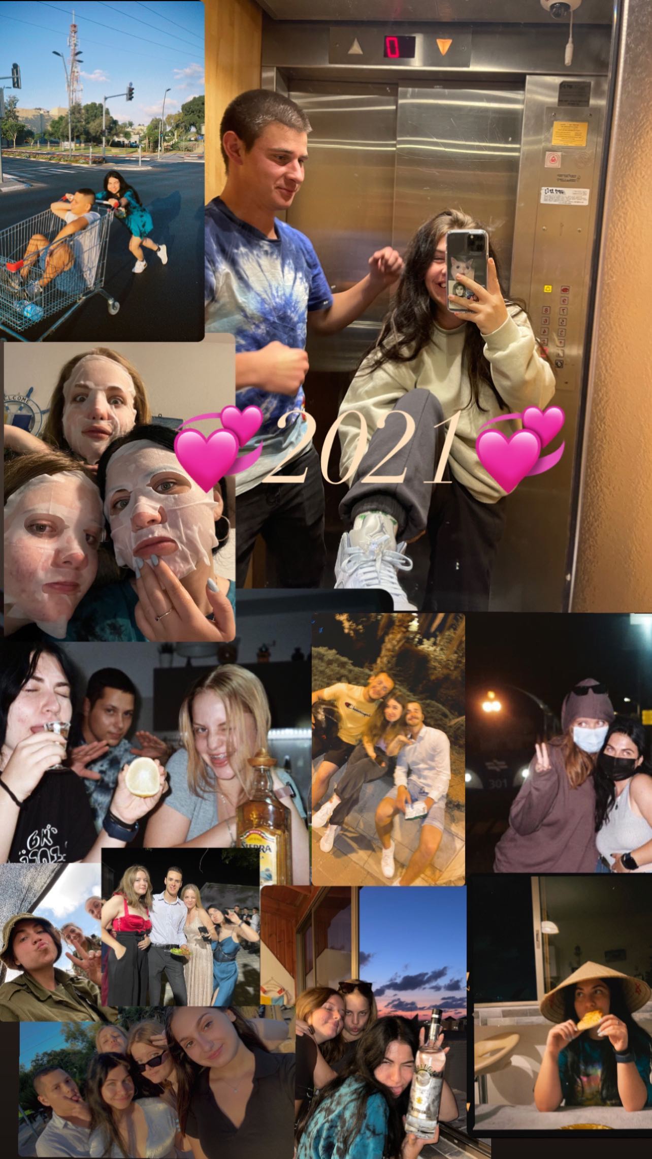 v.e.r.o._.n.i.c.a instagram image archive image