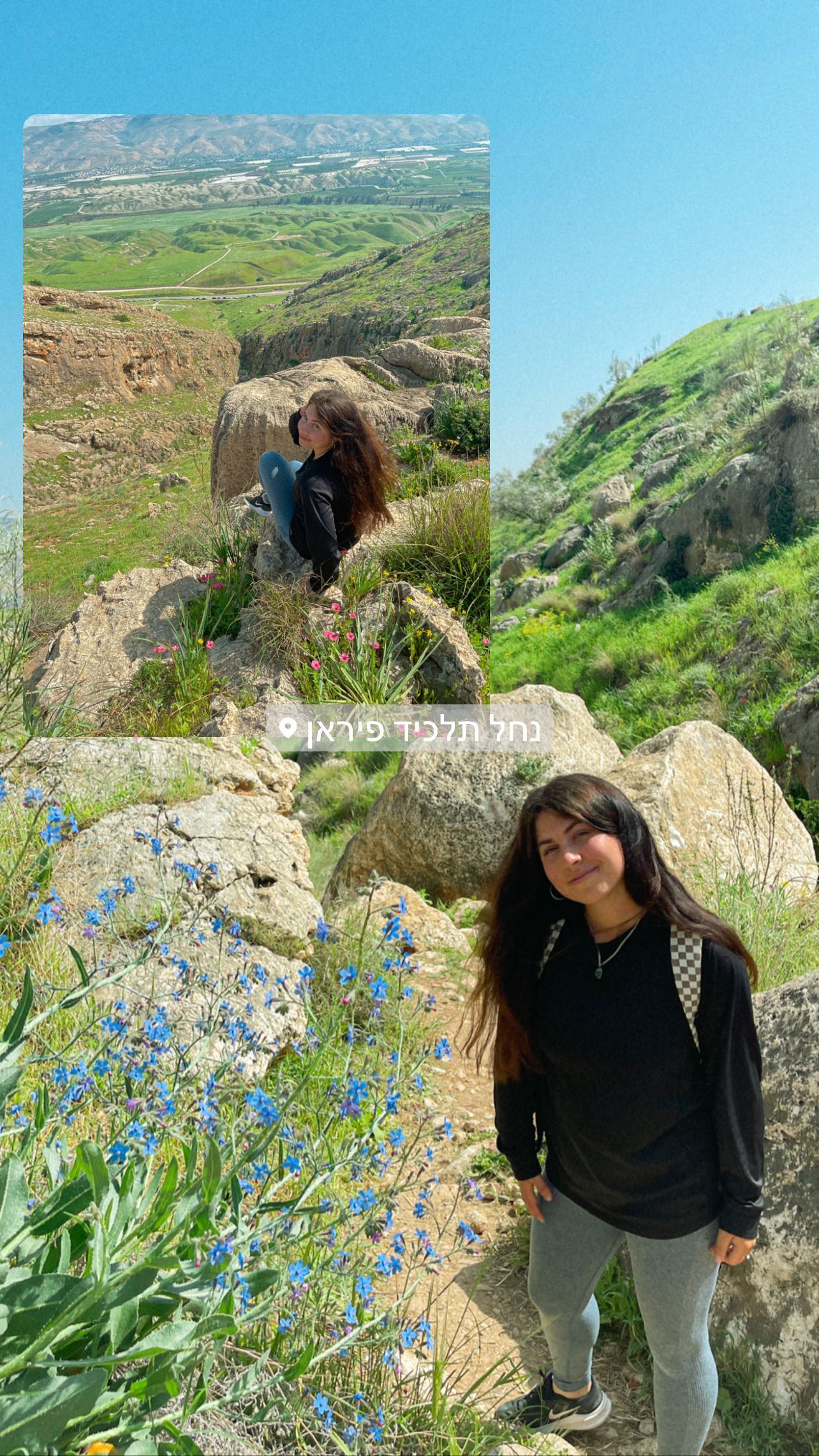 v.e.r.o._.n.i.c.a instagram image archive image