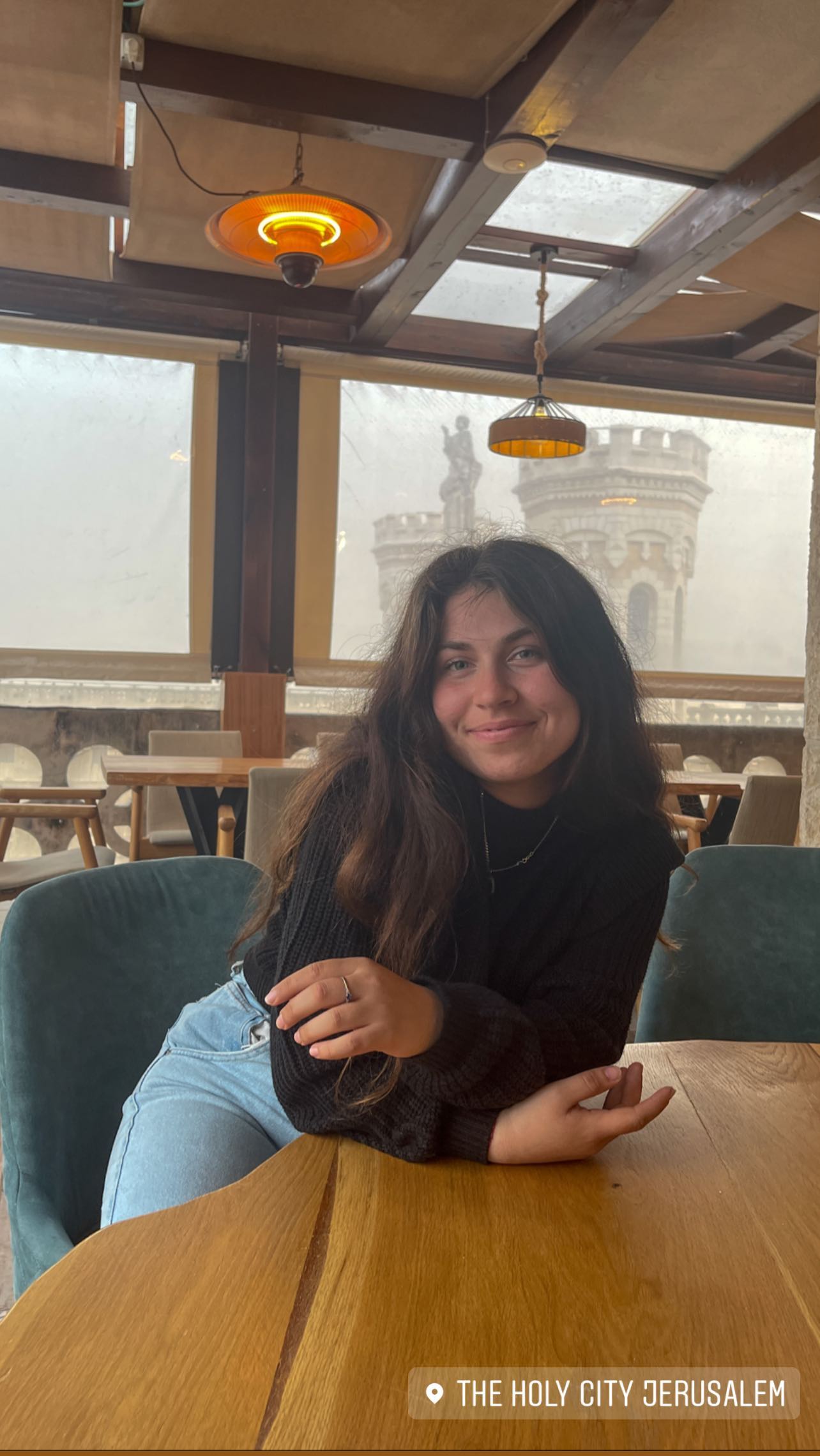 v.e.r.o._.n.i.c.a instagram image archive image