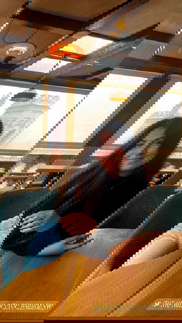 v.e.r.o._.n.i.c.a image ~ Altpins