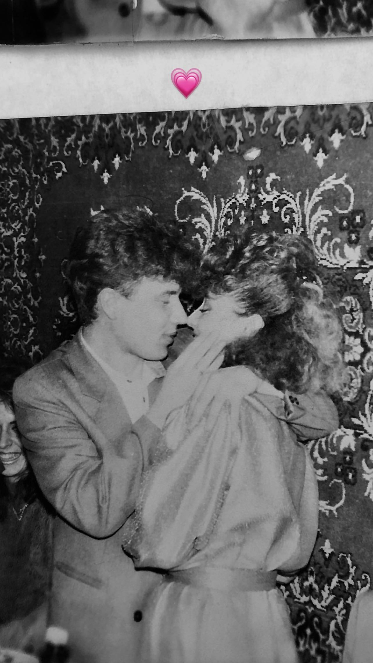 v.e.r.o._.n.i.c.a instagram image archive image