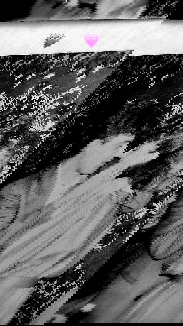 v.e.r.o._.n.i.c.a image ~ Altpins