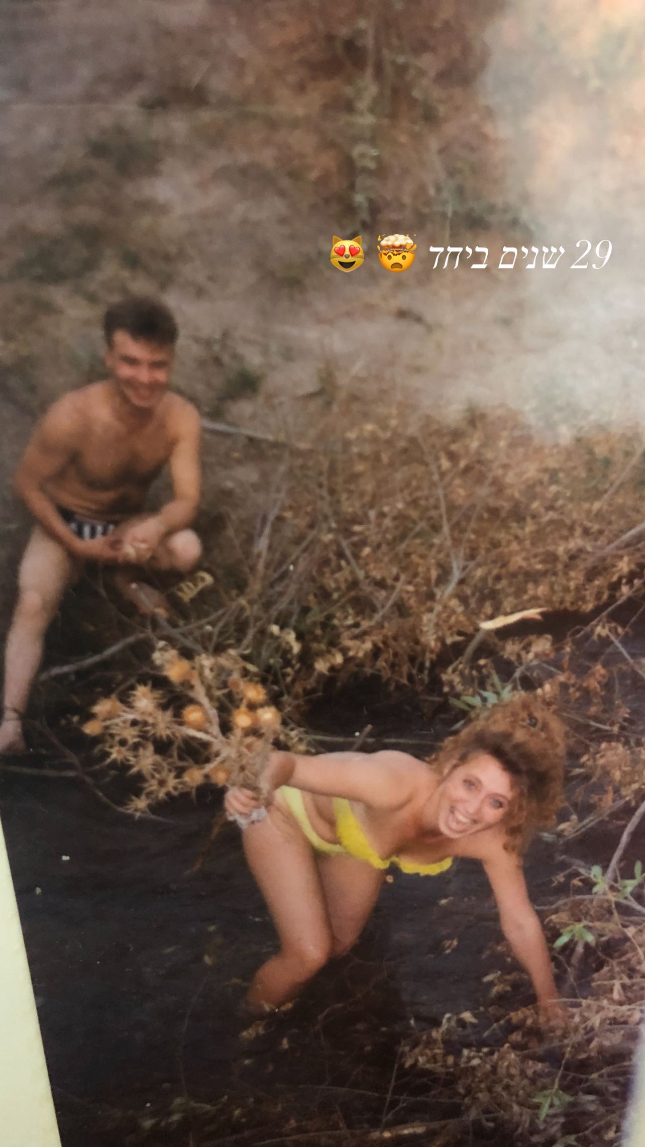 v.e.r.o._.n.i.c.a instagram image archive image