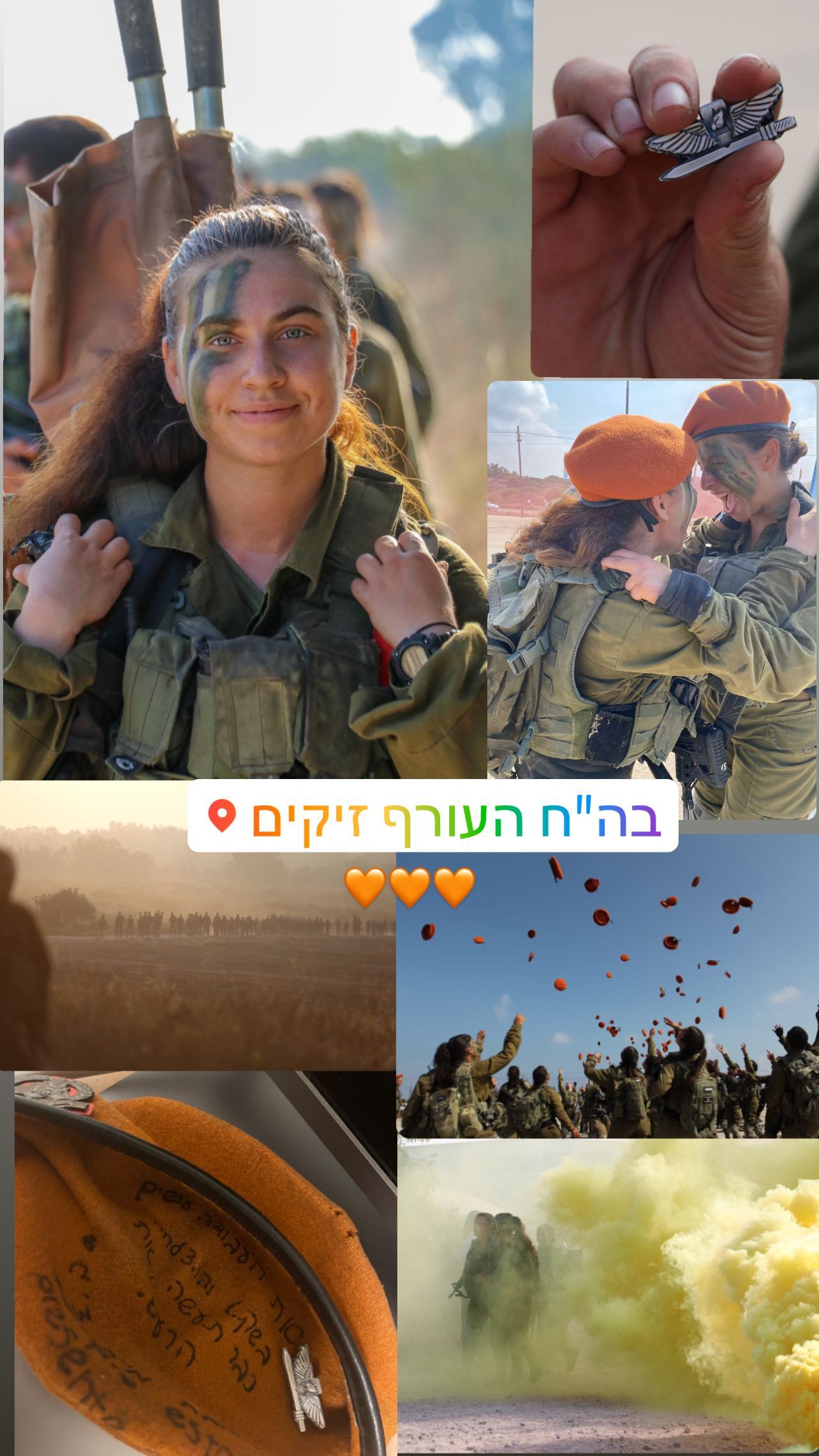 v.e.r.o._.n.i.c.a instagram image archive image