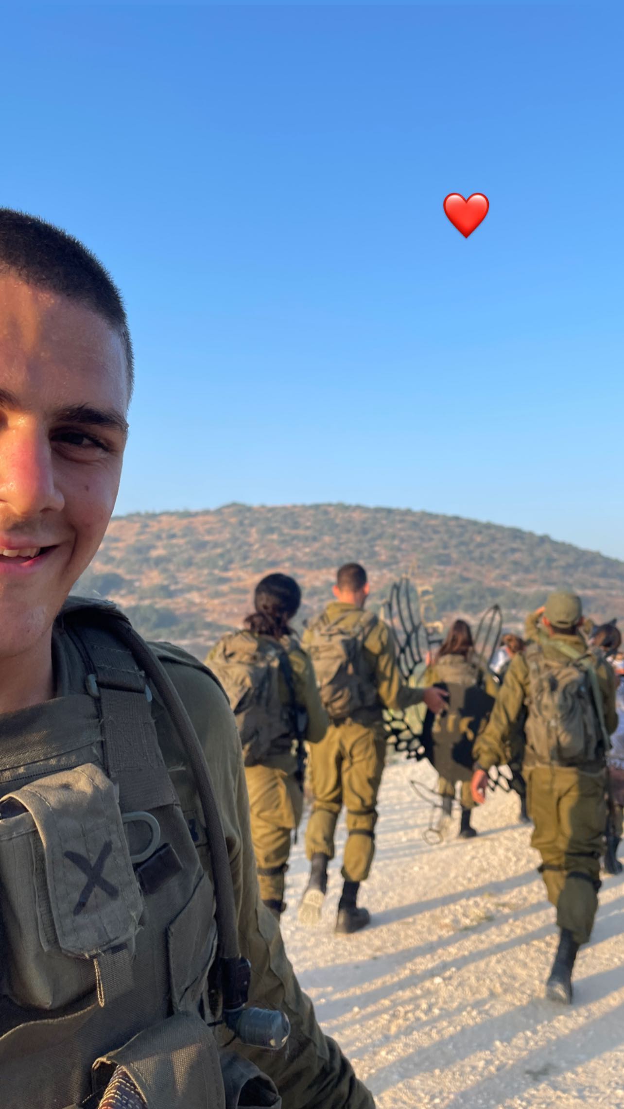 v.e.r.o._.n.i.c.a instagram image archive image