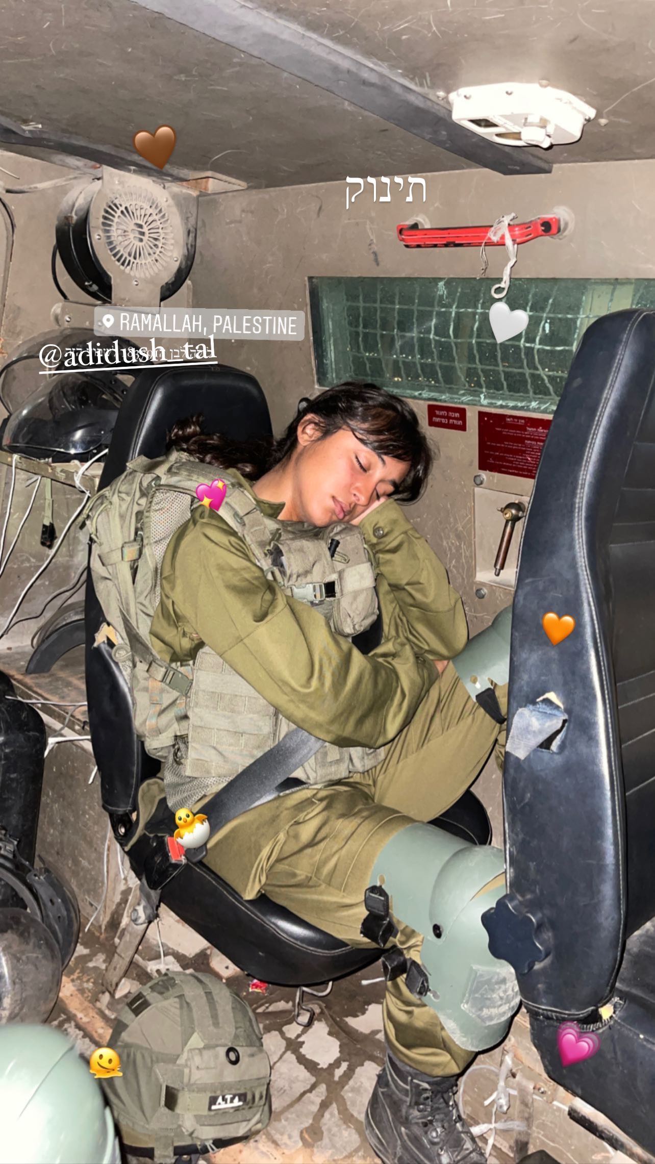 v.e.r.o._.n.i.c.a instagram image archive image