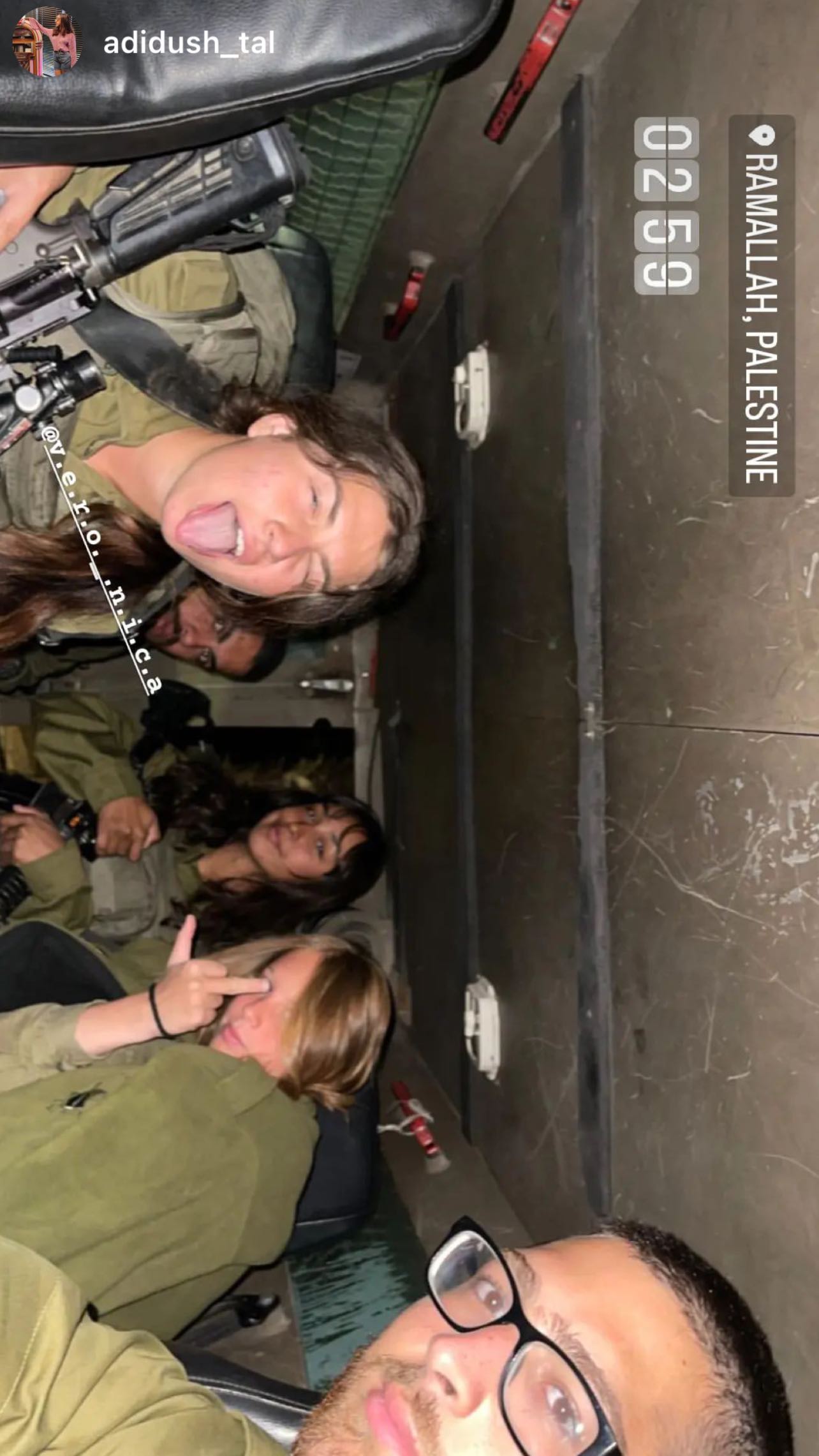 v.e.r.o._.n.i.c.a instagram image archive image