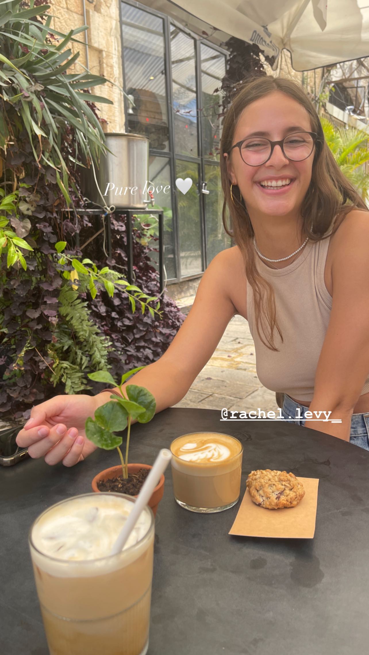 v.e.r.o._.n.i.c.a instagram image archive image