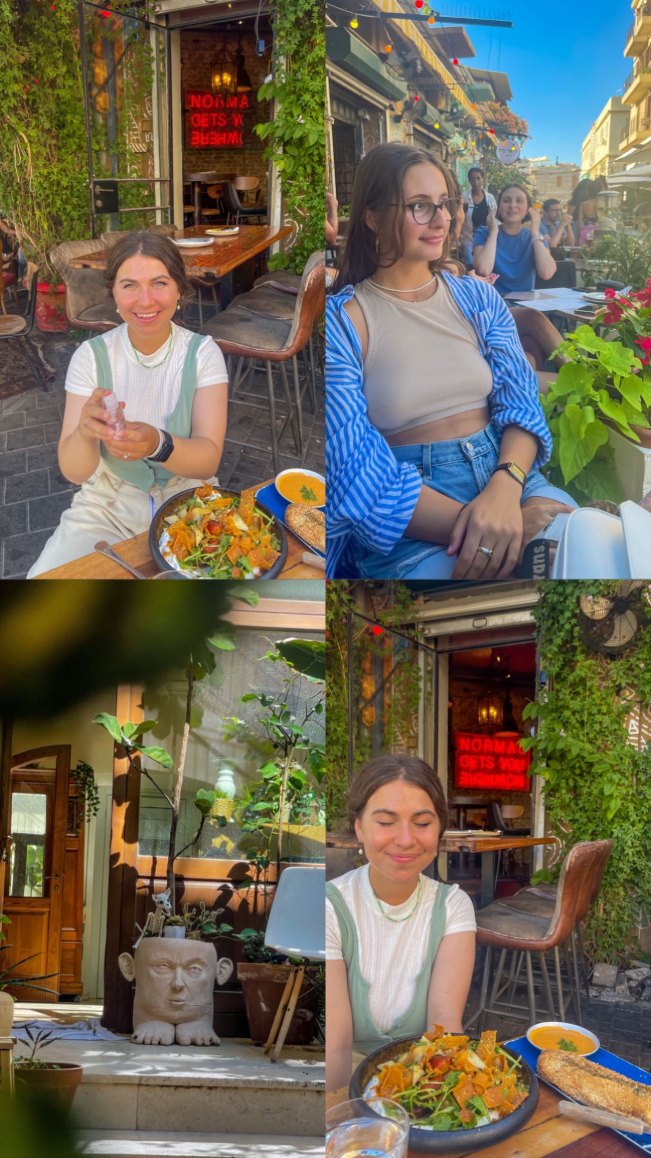 v.e.r.o._.n.i.c.a instagram image archive image