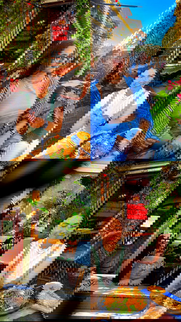 v.e.r.o._.n.i.c.a image ~ Altpins