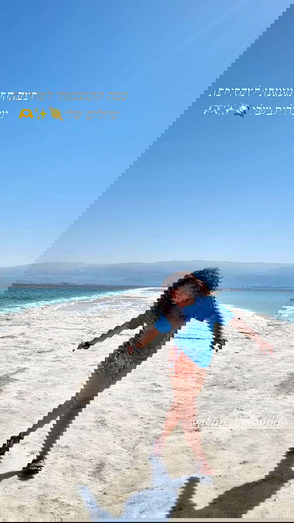 v.e.r.o._.n.i.c.a image ~ Altpins