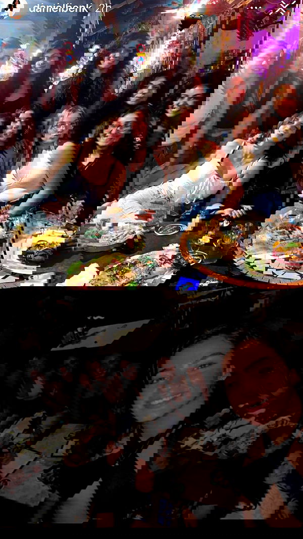 v.e.r.o._.n.i.c.a image ~ Altpins