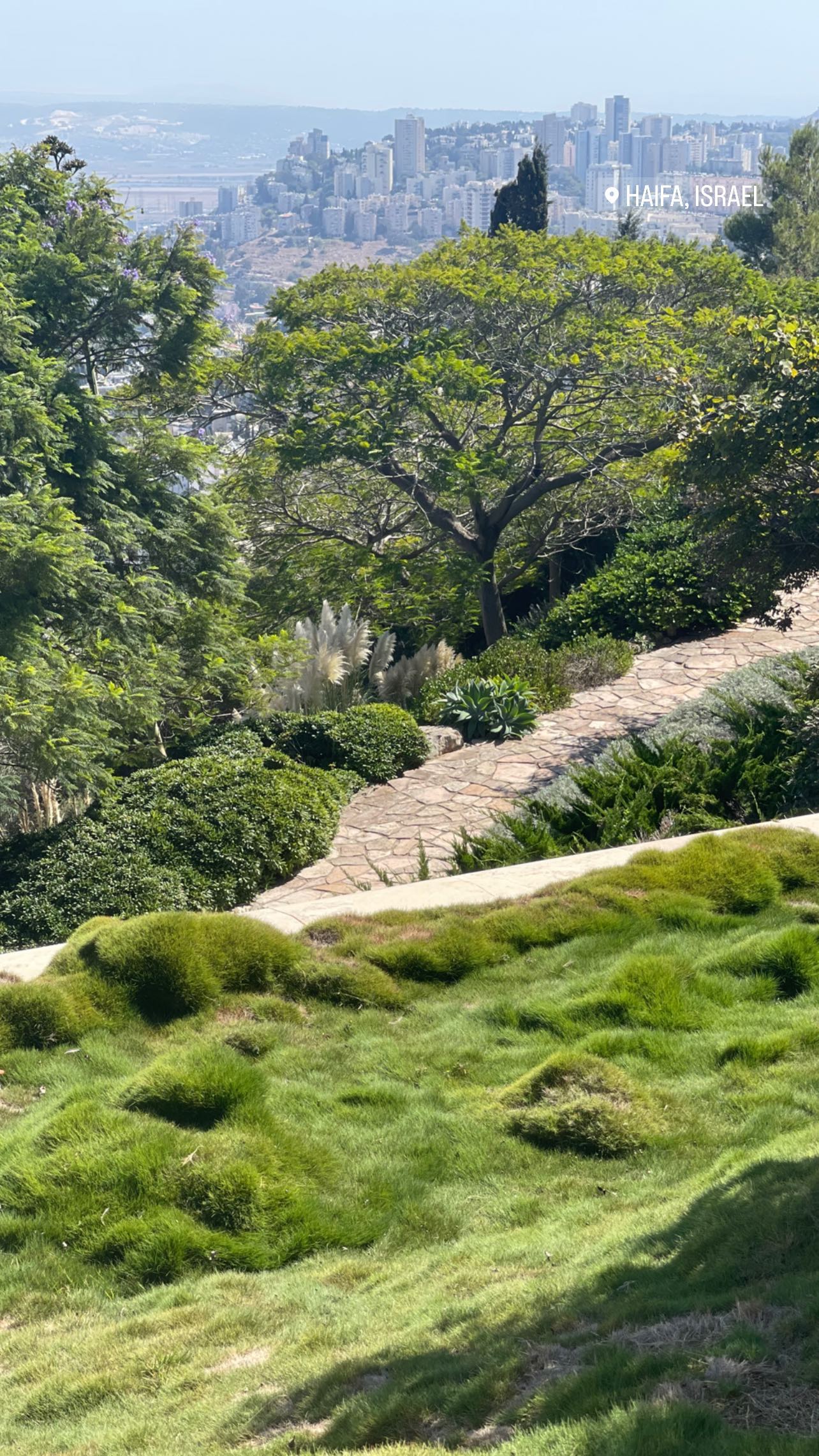 v.e.r.o._.n.i.c.a instagram image archive image