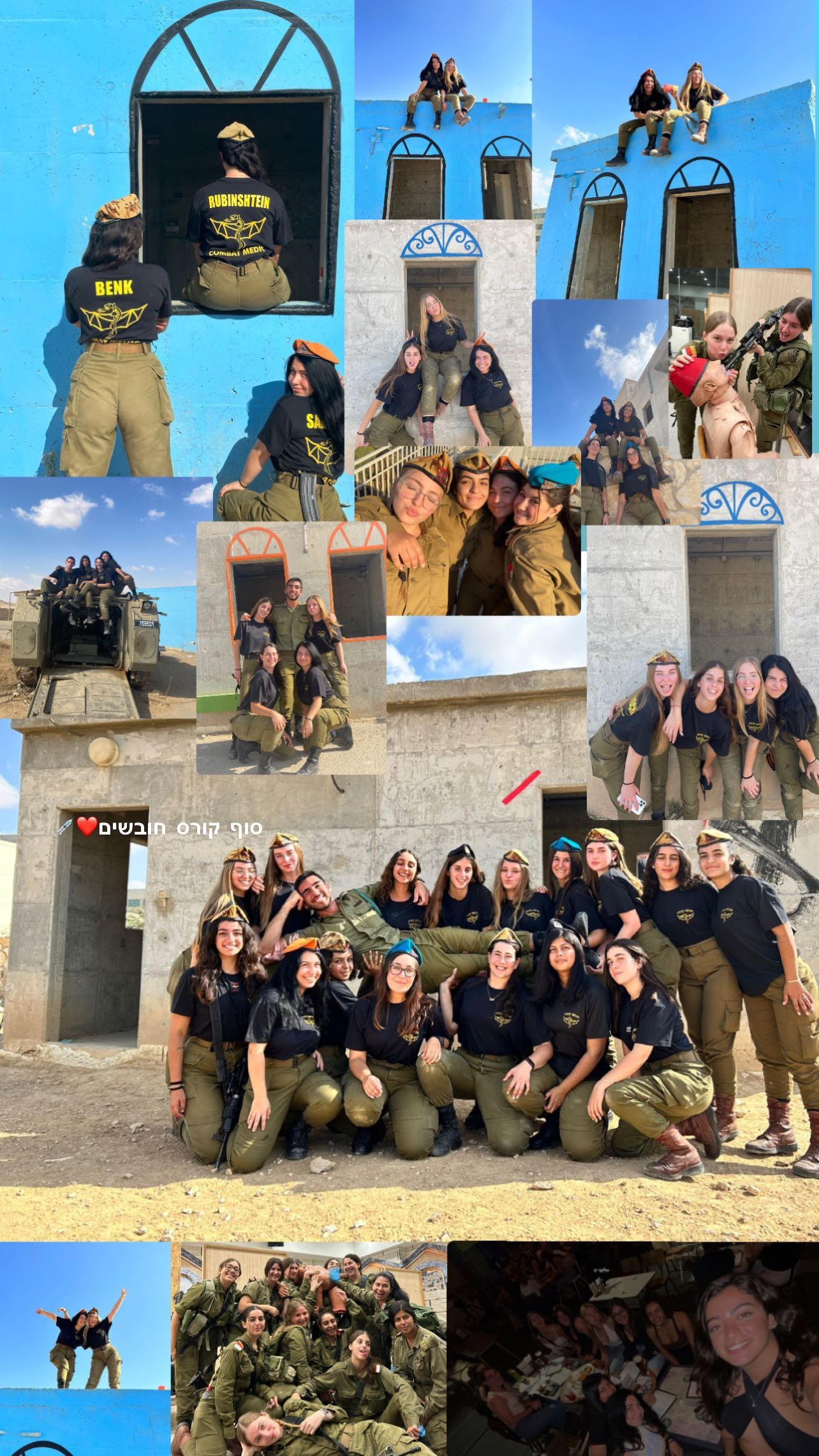 v.e.r.o._.n.i.c.a instagram image archive image