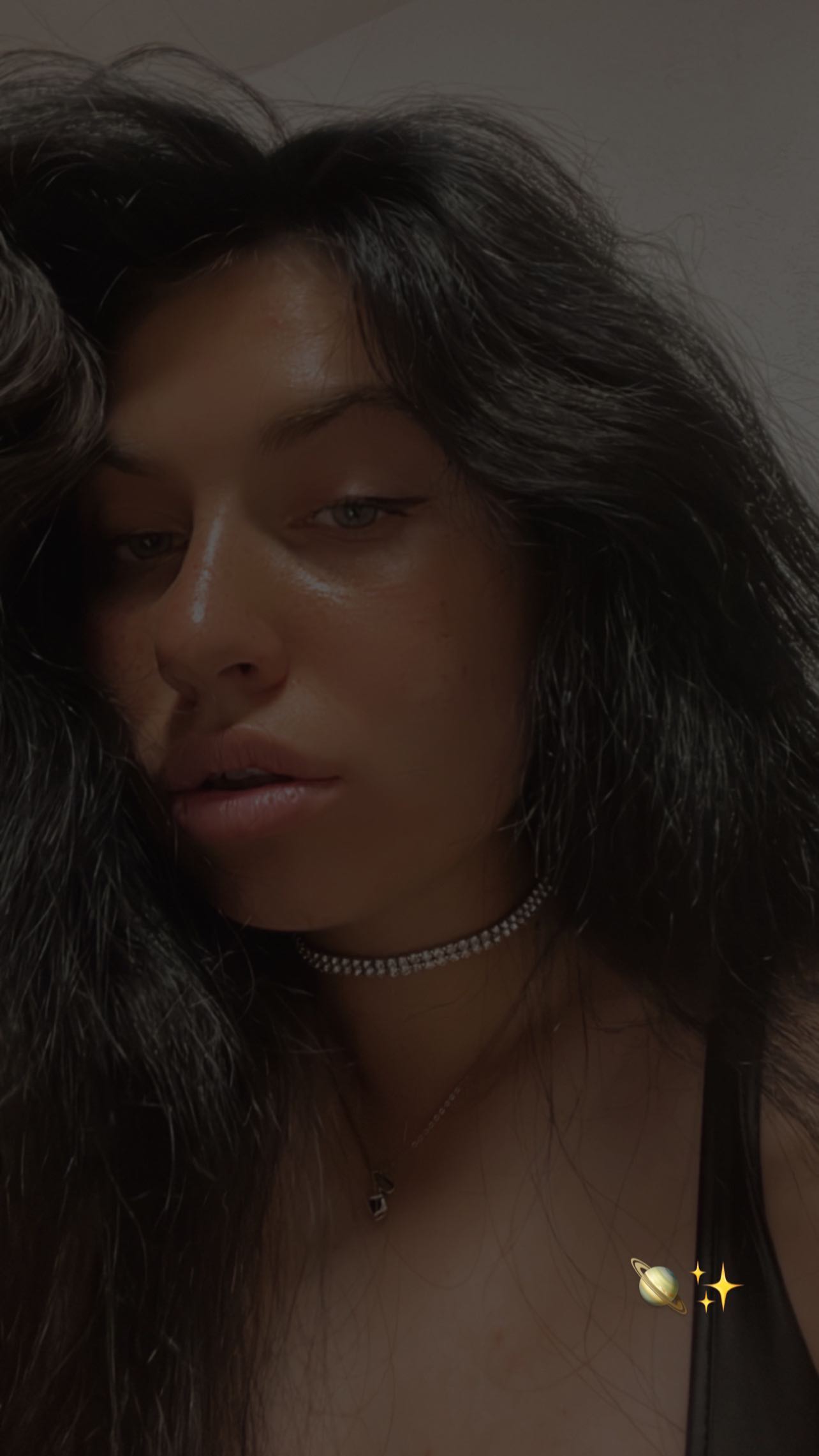 v.e.r.o._.n.i.c.a instagram image archive image