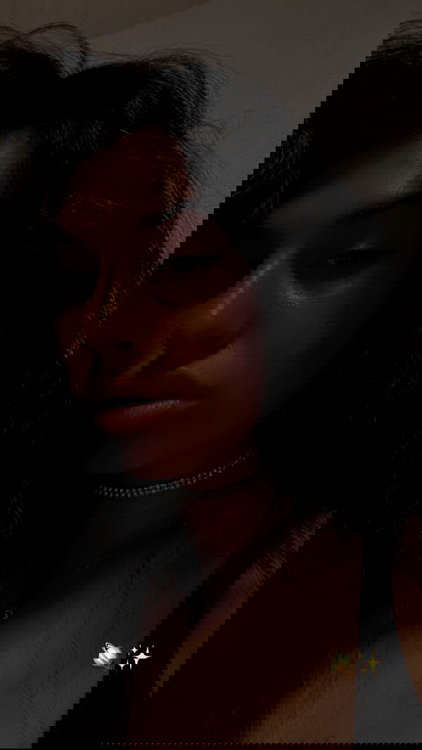 v.e.r.o._.n.i.c.a image ~ Altpins