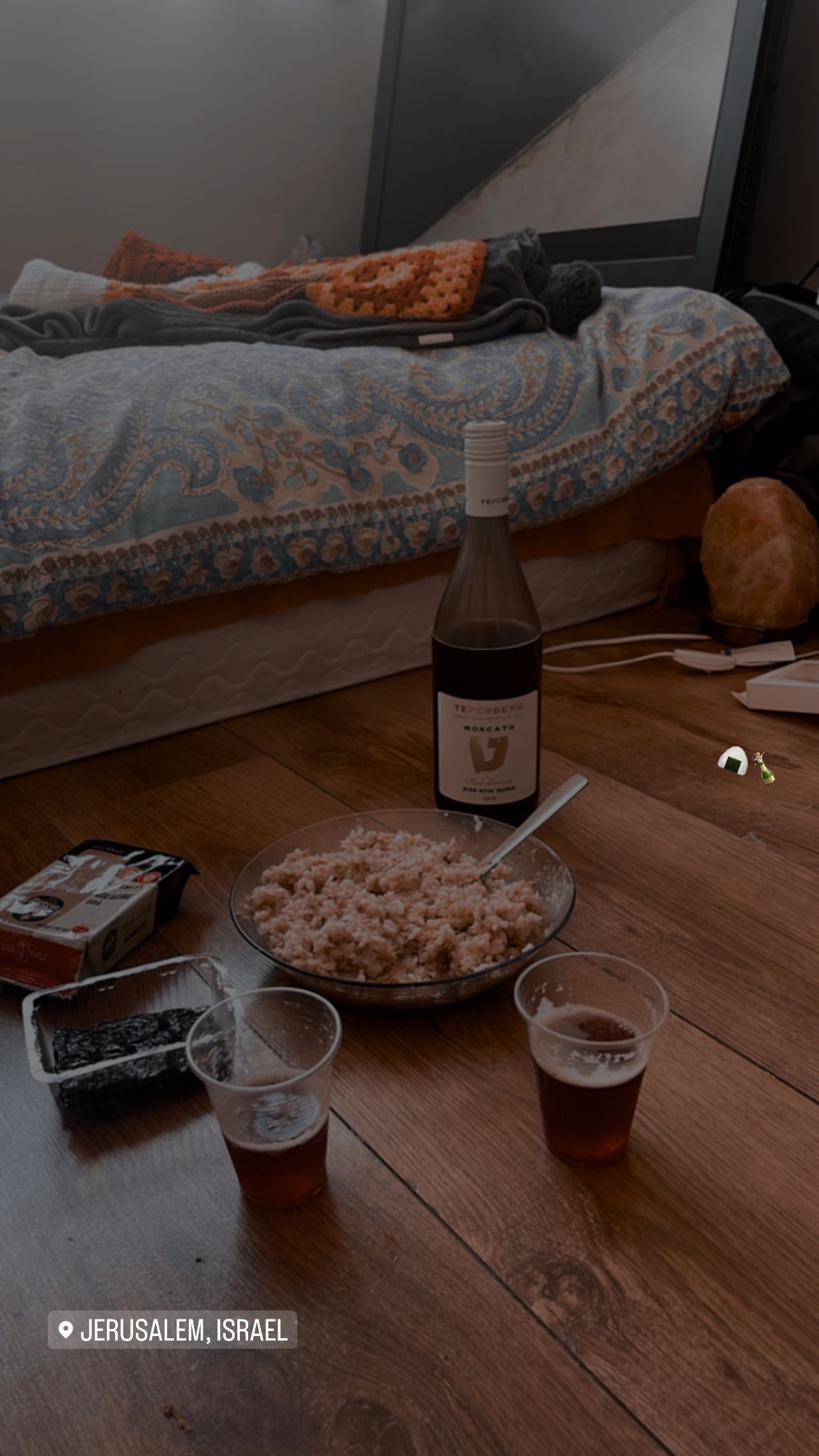 v.e.r.o._.n.i.c.a instagram image archive image