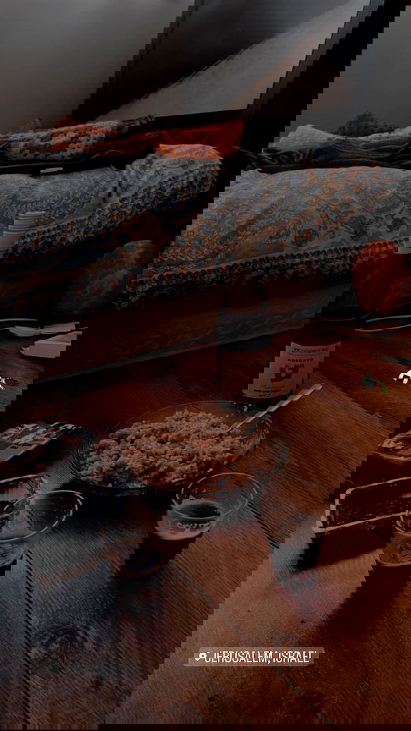 v.e.r.o._.n.i.c.a image ~ Altpins