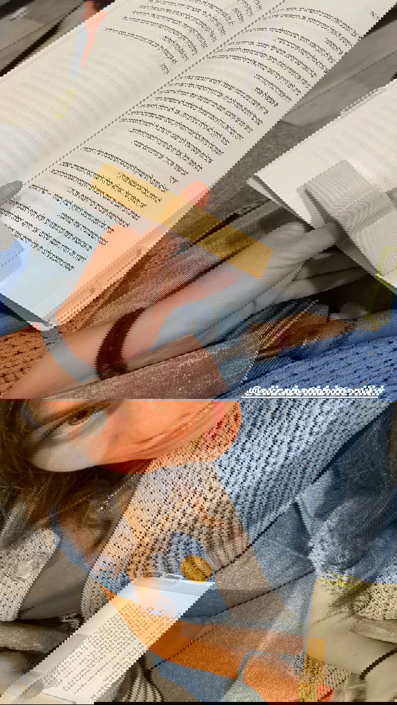 v.e.r.o._.n.i.c.a instagram image archive image