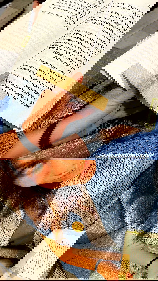 v.e.r.o._.n.i.c.a image ~ Altpins