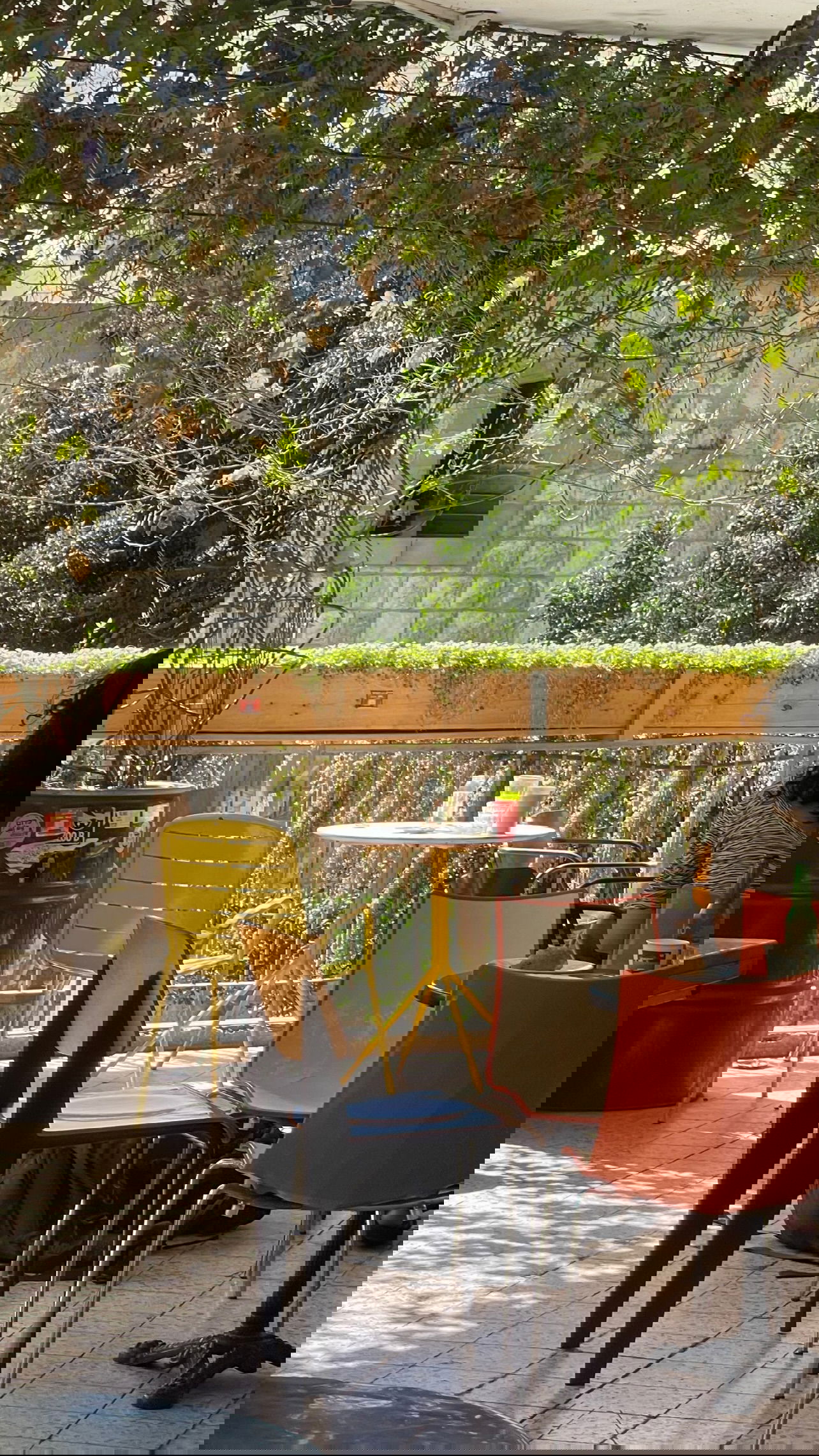 v.e.r.o._.n.i.c.a instagram image archive image