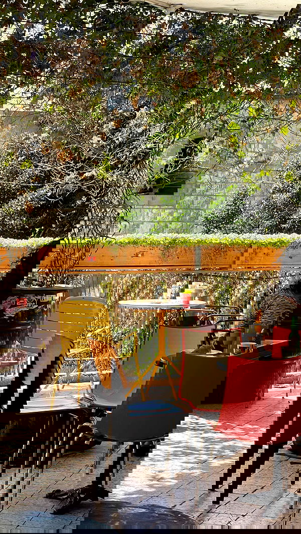 v.e.r.o._.n.i.c.a image ~ Altpins