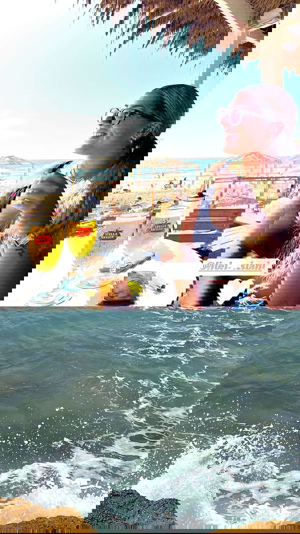 v.e.r.o._.n.i.c.a image ~ Altpins