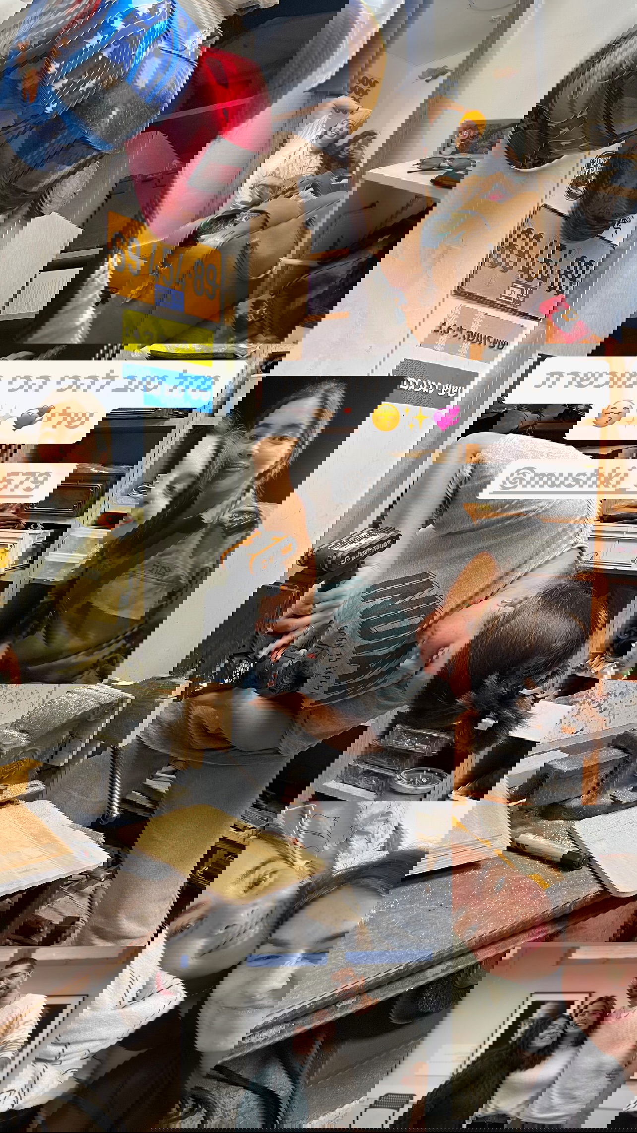 v.e.r.o._.n.i.c.a instagram image archive image