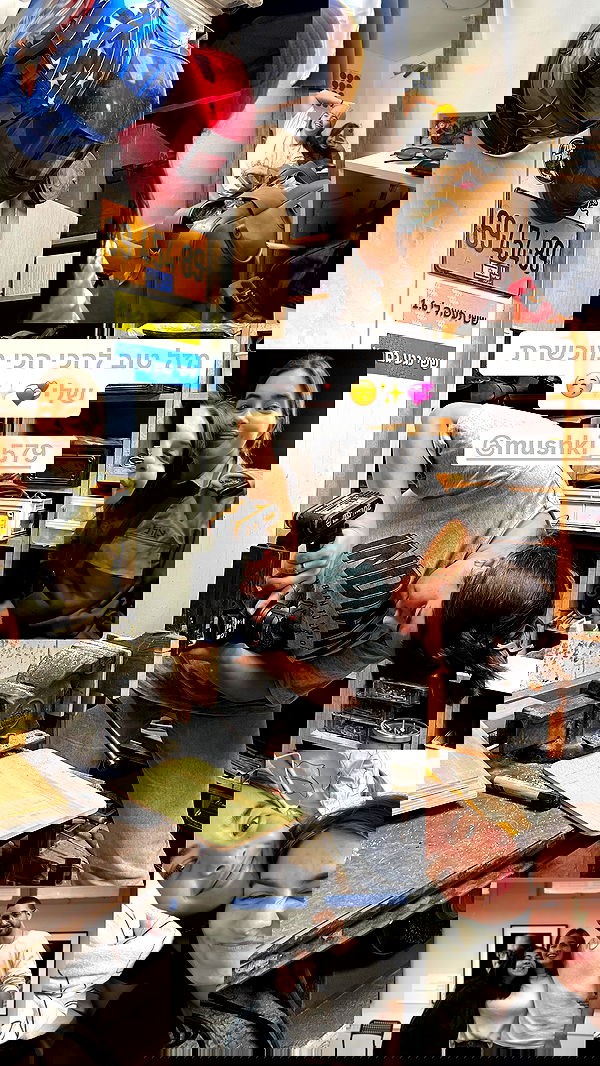 v.e.r.o._.n.i.c.a image ~ Altpins