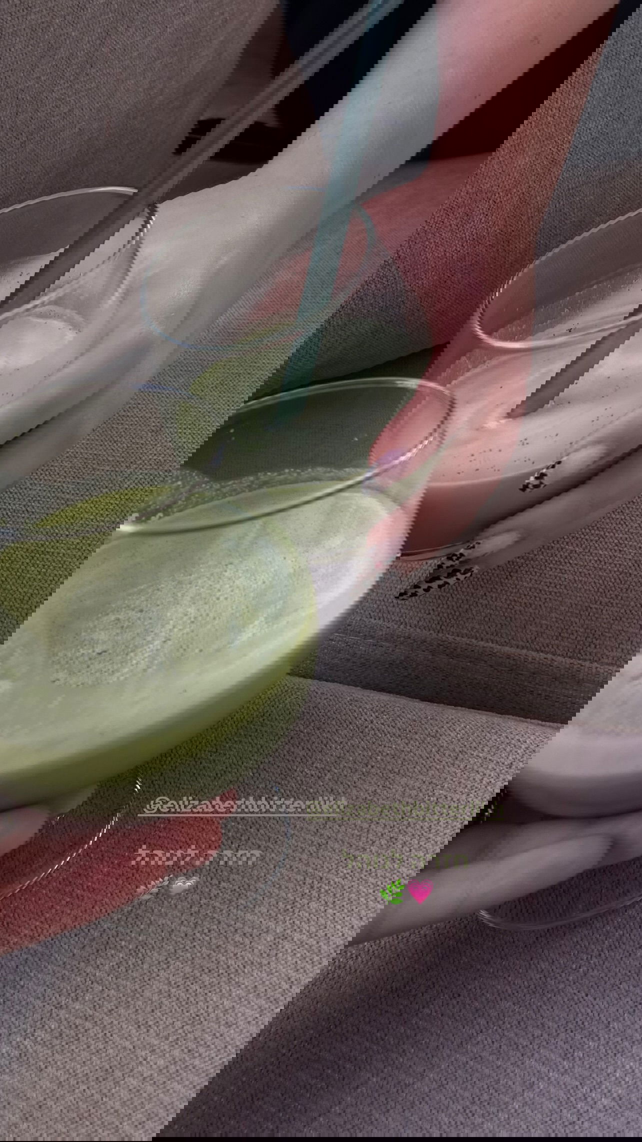 v.e.r.o._.n.i.c.a instagram image archive image