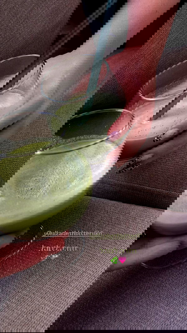 v.e.r.o._.n.i.c.a image ~ Altpins